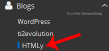HTMLy-softaculous.gif