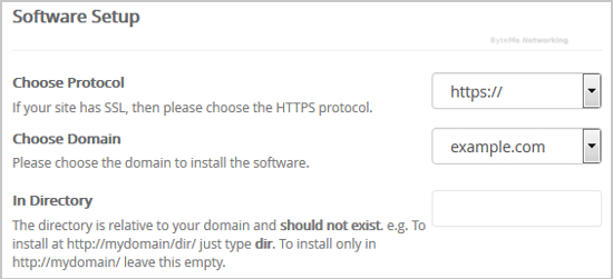 Jamroom-install-screen.gif