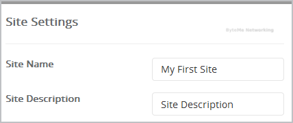 MovableType-install-screen2.gif