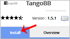 TangoBB-install-button.gif