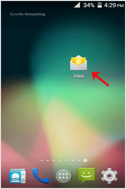 android-email-icon-cpanel.gif