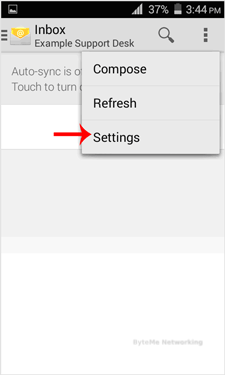 android-email-setting-change.gif