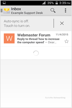 email-select-android-cpanel.gif