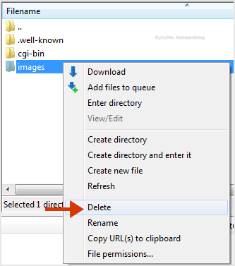 filezilla-client-delete-directory.gif