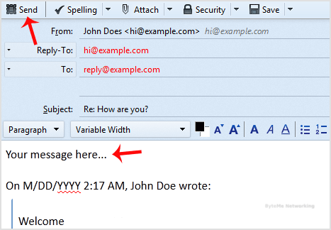 send-reply-mozilla-thunderbird.gif
