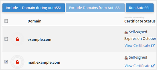 ssl-tls-status-include-autossl.gif
