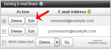 change-email-password.gif