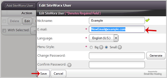 email-edit.gif