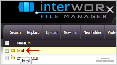 siteworx-filemanager-html.gif