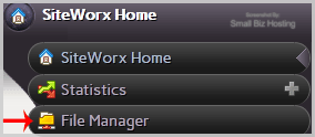 siteworx-filemanager-icon.gif