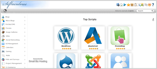 siteworx-softaculous-interface.gif