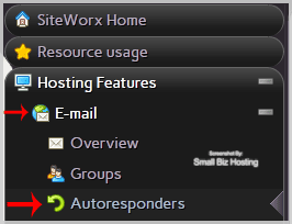 autoresponder-siteworx-config.gif