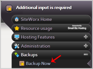 backup-now-option.gif