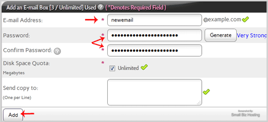 create-email-address.gif