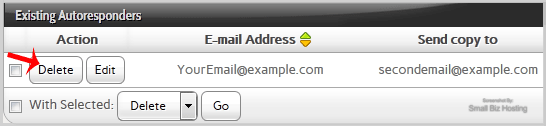 delete-autoresponder-siteworx.gif