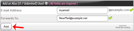 email-aliases-edit.gif
