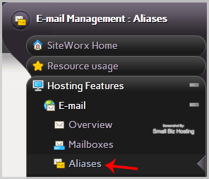 email-aliases-option.gif