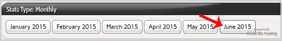 siteworx-AWStats-option.gif