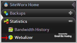 siteworx-Webalizer-icon.gif