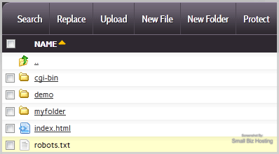 siteworx-filemanager-file-edit.gif