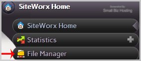 siteworx-filemanager-icon.gif