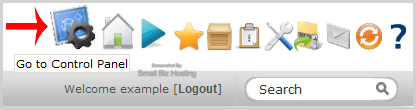 softculous-goback.gif