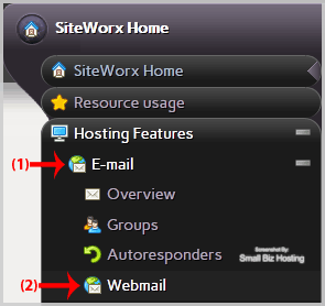 webmail-menu.gif