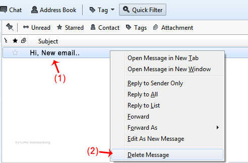 thunderbird-delete-email.gif