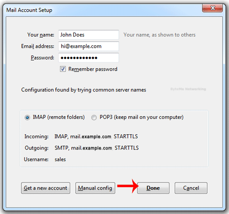 thunderbird-email-setup-done.gif