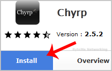 Chyrp-install-button.gif