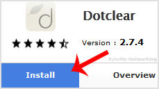 Dotclear-install-button.gif