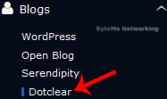 Dotclear-softaculous.gif