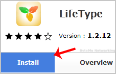 LifeType-install-button.gif