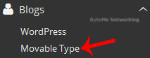 MovableType-softaculous.gif