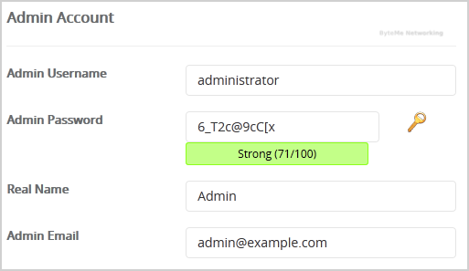 Pixie-screen2.gif