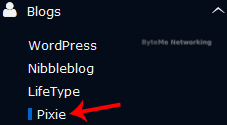 Pixie-softaculous.gif