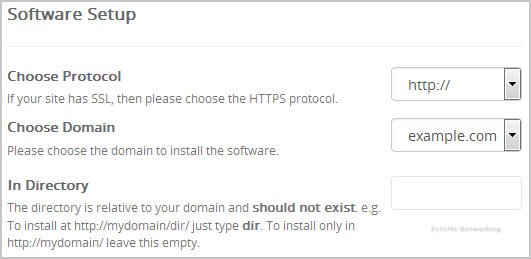 Silex-install-screen.gif