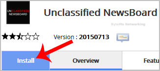 UnclassifiedNewsBoard-install-button.gif