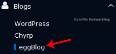 eggBlog-softaculous.gif