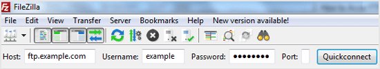 ftp-access-filezilla-connect.gif