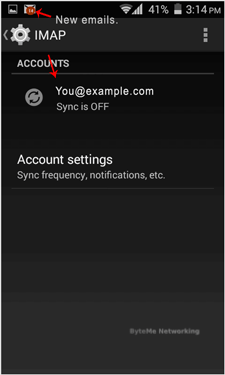 imap-account-list-android.gif