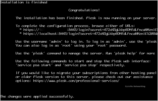 plesk-installation-finish-url-copy.gif