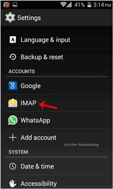 setting-imap-android.gif