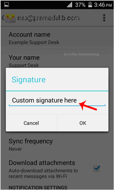 signature-customize-cpanel-android.gif