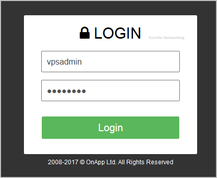 solusvm-master-login-url.gif
