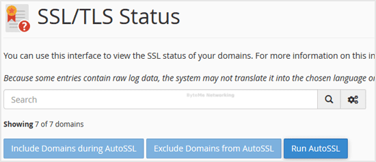 ssl-tls-status-runauto-ssl.gif
