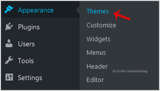 wp-dashboard-apperance-themes.gif