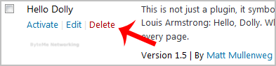 wp-plugin-delete-hellodolly.gif