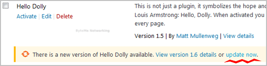 wp-plugin-update-hellodolly.gif